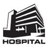 K-i - presents - The Hospital Records Showcase Mix - EFM Radio - 19th Sep 2014