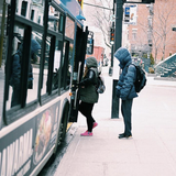 Monday Morning Mixtape 118