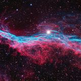 EN LA CRESTA // Bloque espacial // 26-3