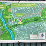 Sustrans Kingston - Louise Gold