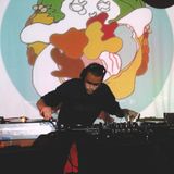 Brighton Spotlight: Mehtola