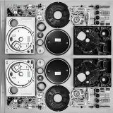 Dj set Mirko Zurko - House Rabbit Club 31 August 2013