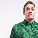 Resident Mix : A-Ko : Vol.27