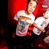 DJ.Spec-Tum SyamSpin OnPages V.1