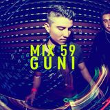 AM LOCAL 59/ Guni