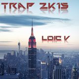 TRAP 2K15 #ROUND2