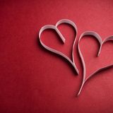 What Is Love Volume 4
