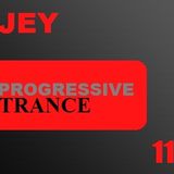 Set Progressive 11