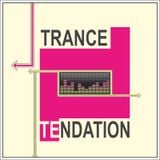 GodsGiven - TranceTendation 1.05
