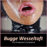 NU JAZZ - Bugge Wesseltoft