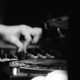 Catalin Tatomir - PROMO CLUB MIX 11 2014