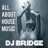 All About House Music