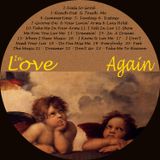 In Love Again (S08)