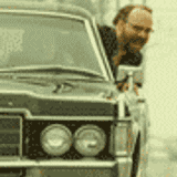 Nerd Show Podcast - November 1, 2012