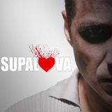 Supalova Live Joe T Vannelli 16.7.2015