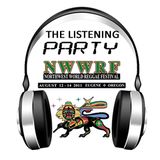 2011 Northwest World Reggae Festival Showcase