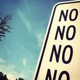 10.14.DJ 2ICE - No spoil