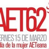 AET #62, Pacha Buenos Aires (15.3.2013) - Luis Callegari Live