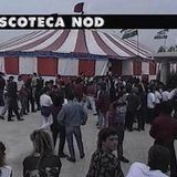 Kike Jaen @ N.O.D. (1992)