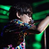 スガ シカオ(Shikao Suga) 2013-09-28 Zepp DiverCity, Tokyo