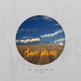Magic Wishes by Vladimir // Episode 3