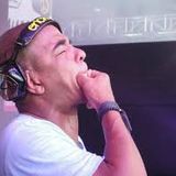 ERICK MORILLO subliminal session live at ultra music festival, miami usa 22.03.2007