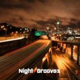 NIGHT GROOVES 18-01-2016 MIX BY LKT