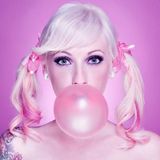 Bubblegum Dance Mix
