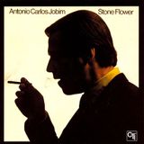 Antônio Carlos Jobim - Stone Flower - BASS COVER & ISOLATED