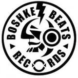 boshke flavour