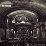 Underground