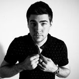 Freshmix by KYLE WATSON on 05 06 15