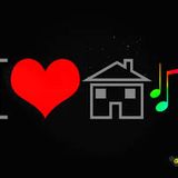 LOVE HOUSE