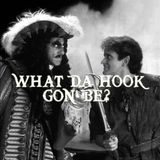 What Da Hook Gon' Be?