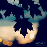Fall DJ Mix 2015