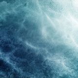 Random Mix #6 - Drum & Bass