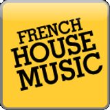 A journey to a French Discothek