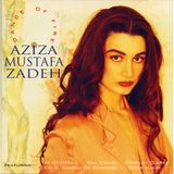 Modern Jazz Fusion