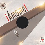 Alfred Azzetto ¡Ámame! Ibiza 2014 Big Opening