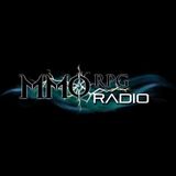 Pestorica Interview - Media Corner 77 - MMORPG Radio
