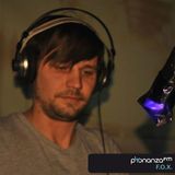 PhonanzaFM Mar 9th 2012 F.O.X. (Promo)
