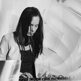 Asparagus @ Plug & Lay Radio Show ● Tilos FM 90.3 (23.01.2016)