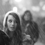 April Showers