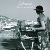 La vie au ralenti