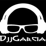 cumbia sonidera mix by jj garcia merengue mix