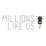 Millions Like Us - Episode #5 - 604now.com