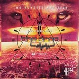 The Drop 205 (feat. Young Bombs)