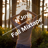 N'Joy - Fall Mixtape 2014