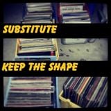 Keep The Shape