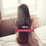 Best of Deep House Vol.5
